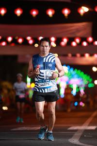 BIB: 
                            <button type="button" onclick="openModal(23893248)" class="btn btn-primary btn-sm float-right btn-popup" data-toggle="modal" data-target=".modal-high-quality">
                        <i class="fas fa-shopping-cart"></i> Add to Cart
                    </button>
                                            <button type="button" onclick="isThisMe(23893248, true)" class="btn btn-success btn-sm float-right btn-popup btn-isme hidden" data-toggle="tooltip" data-placement="bottom" title="นี่คือรูปของคุณใช่ไหม คลิกที่นี่เพื่อเอาเข้าอัลบั้ม">
                        <i class="fas fa-plus"></i> Add to album
                    </button>
                    <button type="button" onclick="isThisMe(23893248, false)" class="btn btn-warning btn-sm float-right btn-popup btn-isnotme hidden">
                        <i class="fas fa-ban"></i> Remove from album
                    </button>